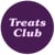 Treats Club