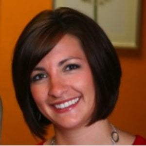 Profile picture for Jessica Dennis