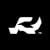 Ride Snowboards