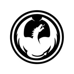 Profile picture for DRAGON ALLIANCE