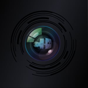 Profile picture for zerghiöf Pimentel