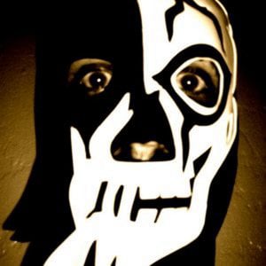Profile picture for Mr. Meoff