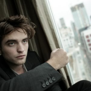 Profile picture for Pattinson Online Network
