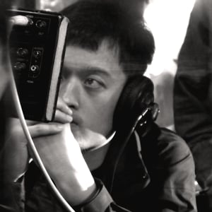 Profile picture for Hsieh Chun-yi 謝駿毅