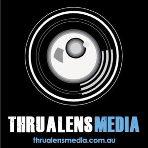Profile picture for Thru A Lens Media