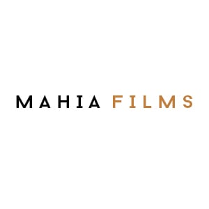 Profile picture for Mahia Films