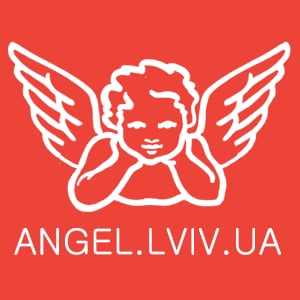 Profile picture for Angel Lviv Ua