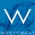 Westcoast Ltd
