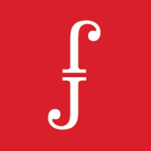 Profile picture for Fundação Jose Saramago