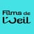 Films de l'Oeil