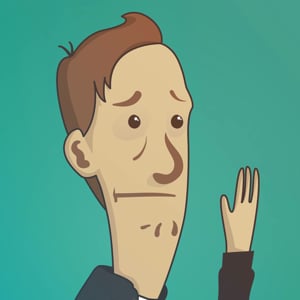 Profile picture for Chris Koelsch