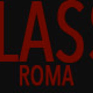 Profile picture for Galassia Roma