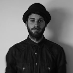 Profile picture for Juanan Herrera