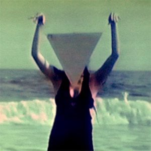 Profile picture for FUTURE PRIMITIVE FILMS