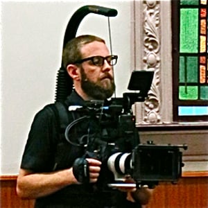 Profile picture for Dan Schist