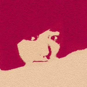 Profile picture for emily