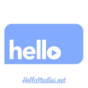 Profile picture for HelloStudios