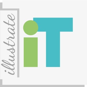 Profile picture for Illustrate iT Video