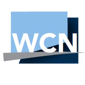 Profile picture for WCN 24/7 on VIMEO