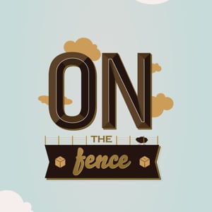 Profile picture for NZonthefence