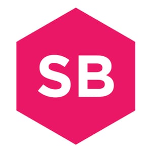 Profile picture for Smashing Boxes