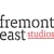 Fremont East Studios LV
