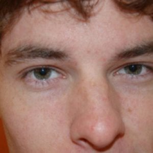 Profile picture for Matt Davis