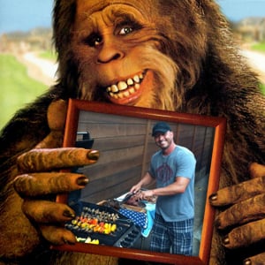 Profile picture for Troy Chrisman