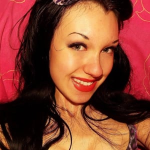 Profile picture for Sedusa Crudella