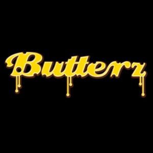 Profile picture for Butterz