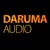 DARUMA | Music & Sound Design