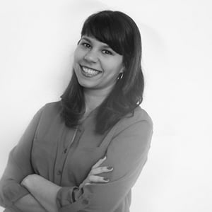 Profile picture for Sara Elenen
