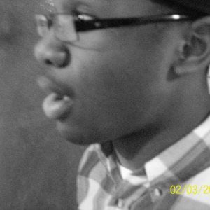 Profile picture for Fritzgerald Cherubin Jr