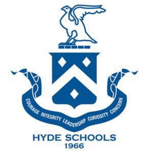 Profile picture for Hyde School