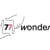 77wonder