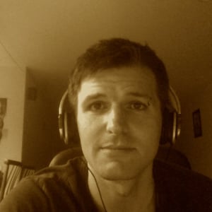 Profile picture for mattware