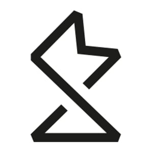 Profile picture for The Foundry