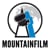 mountainfilm
