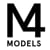 m4 models management