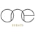 One Events