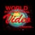 World International Pictures
