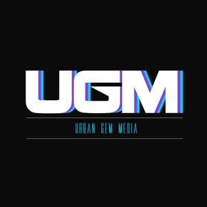 Profile picture for UrbanGem Media