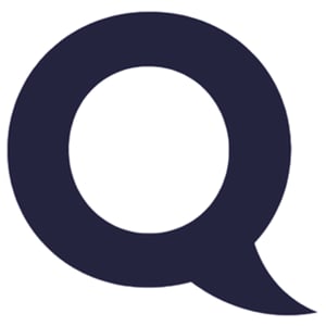 Profile picture for QR