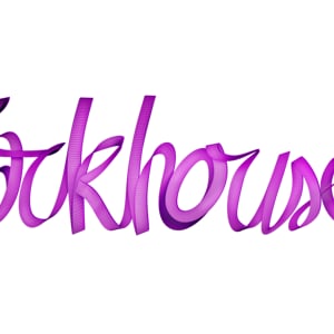 Profile picture for Slackhouse