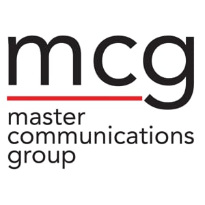 Profile picture for Master Communications Group