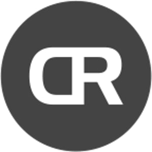 Profile picture for Cinnamon Rainbows Surf Co.