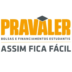 Profile picture for PRAVALER