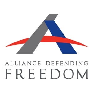 Profile picture for ADF Media Relations
