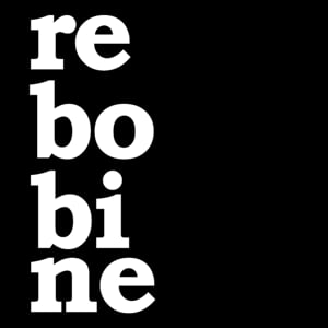 Profile picture for rebobine