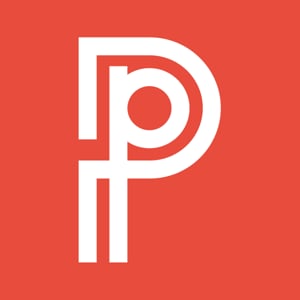 Profile picture for Puroperiodismo